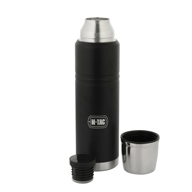 M-Tac Termos 1000ml M-Tac