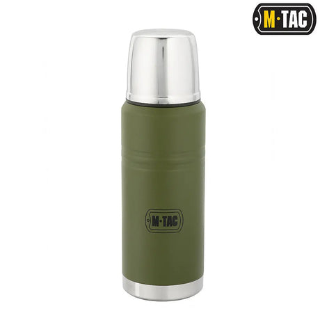 M-Tac Termos 750ml M-Tac