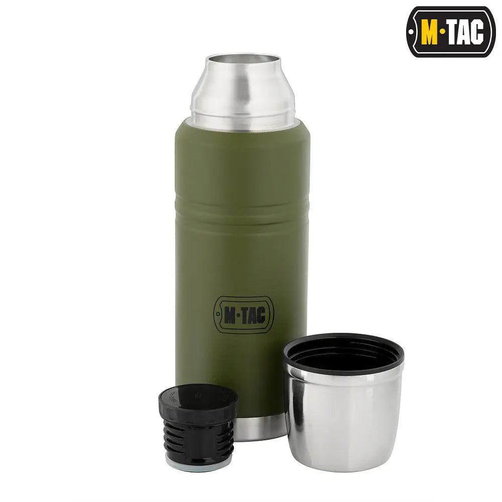 M-Tac Termos 750ml M-Tac