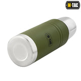 M-Tac Termos 750ml M-Tac