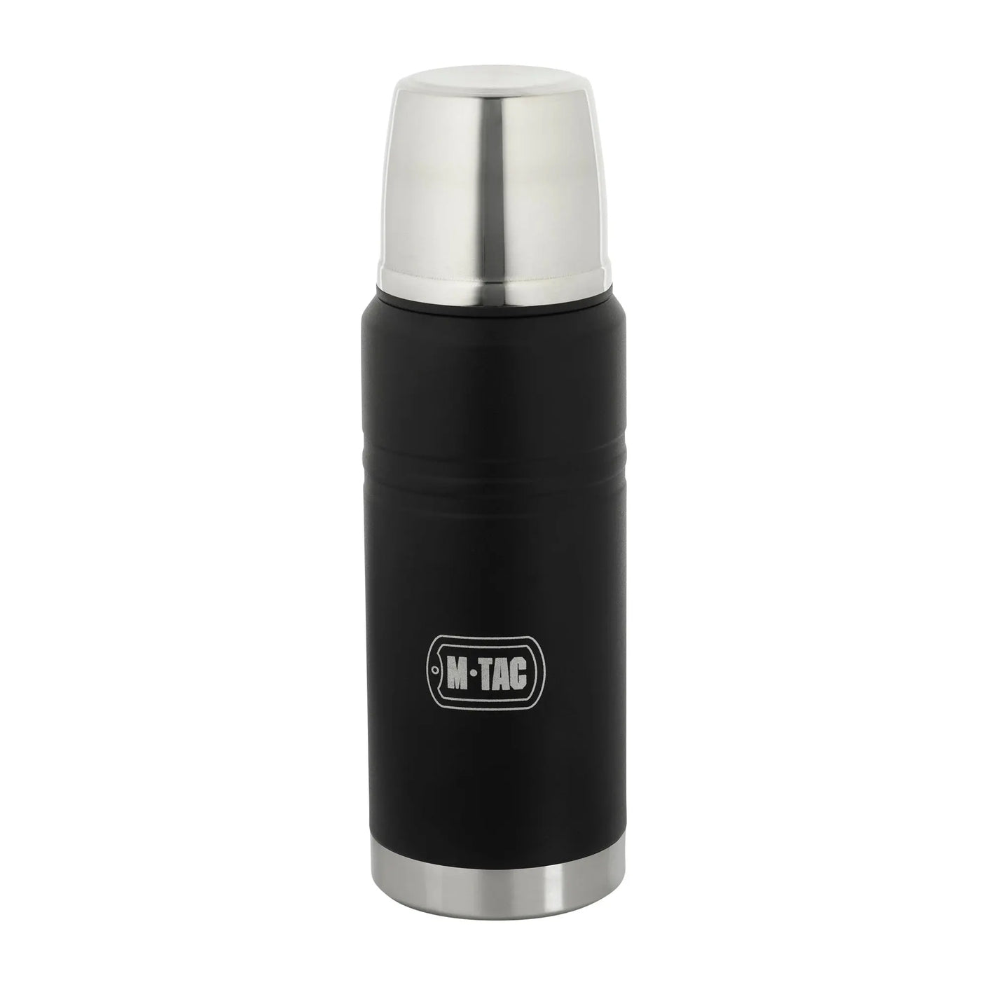 M-Tac Termos 750ml M-Tac