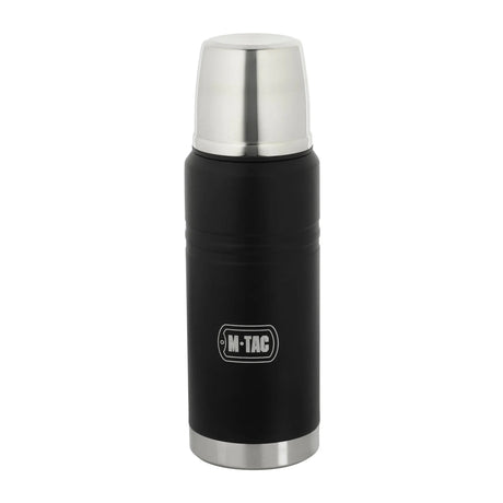 M-Tac Termos 750ml M-Tac