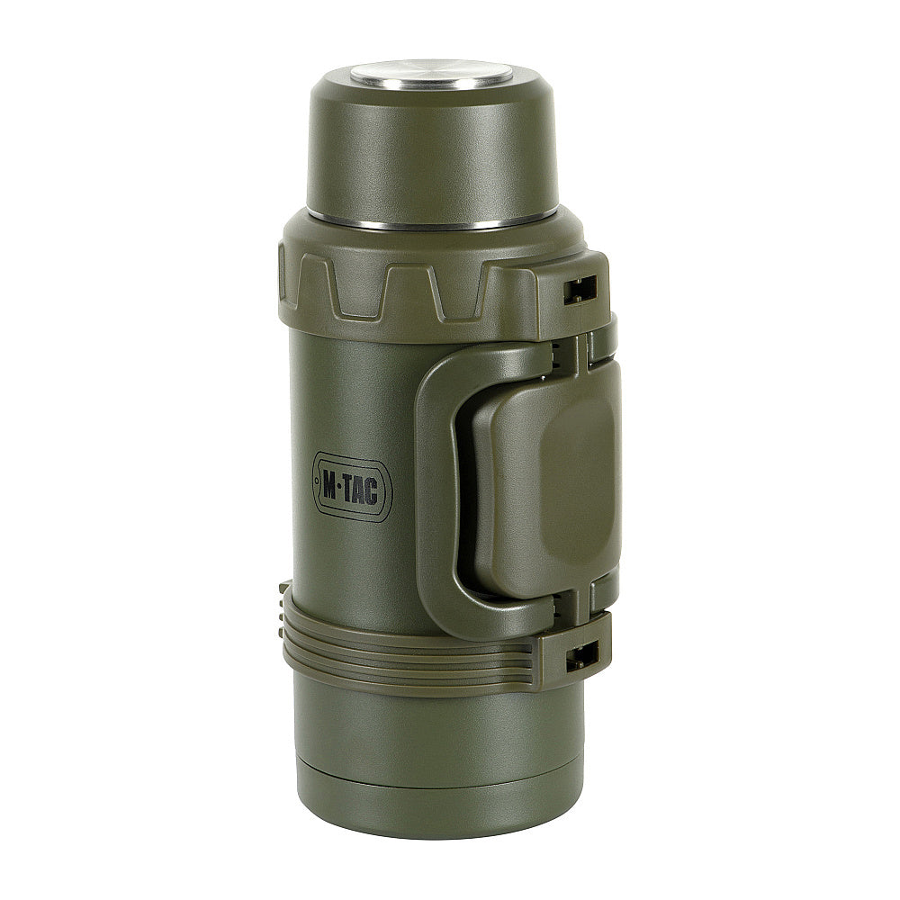 M-Tac Termos 1600ml M-Tac