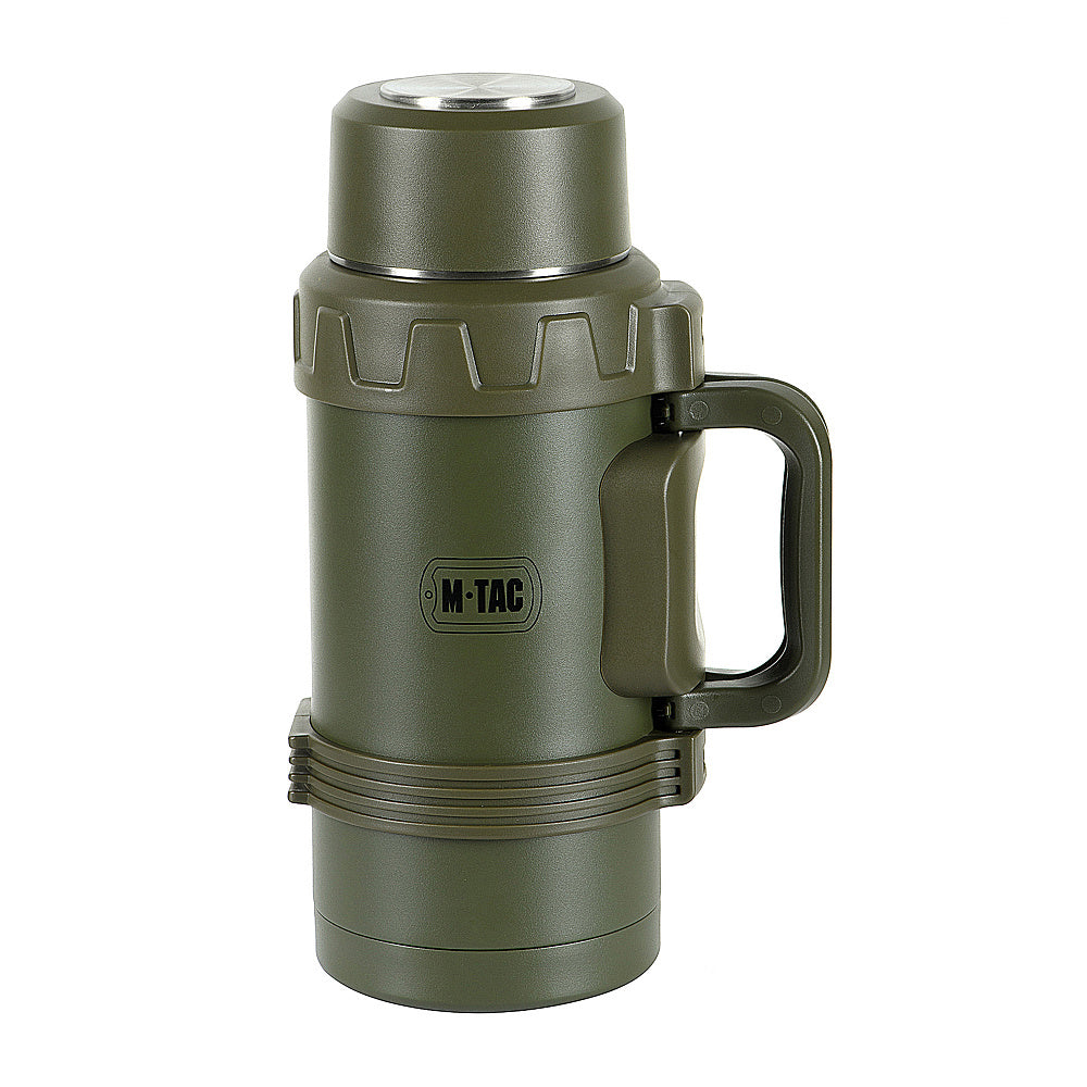 M-Tac Termos 1600ml M-Tac