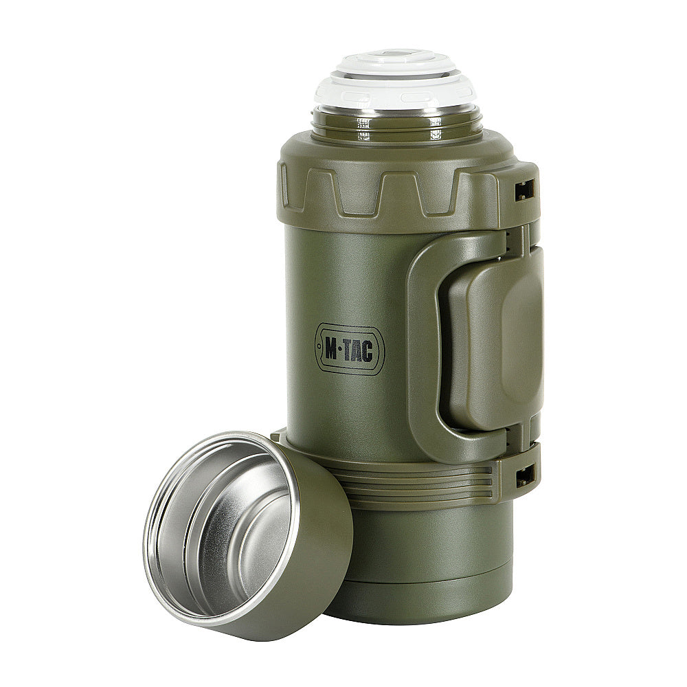 M-Tac Termos 1600ml M-Tac