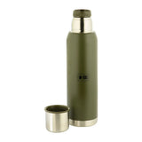 M-Tac Termos 1300ml M-Tac