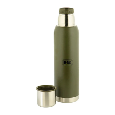 M-Tac Termos 1300ml M-Tac