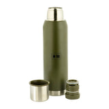 M-Tac Termos 1300ml M-Tac