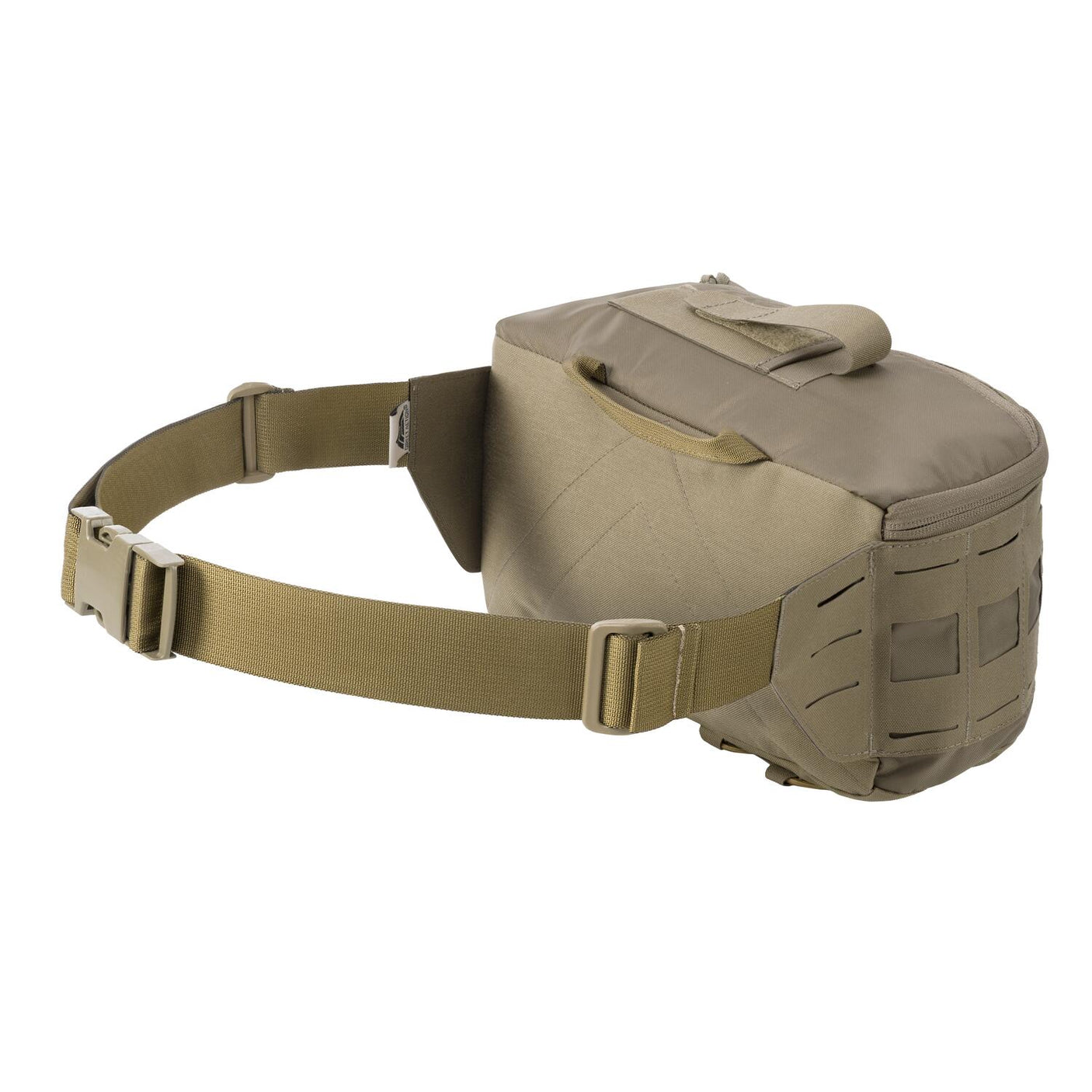 Direct Action Lysander Medical Waist Bag Direct Action