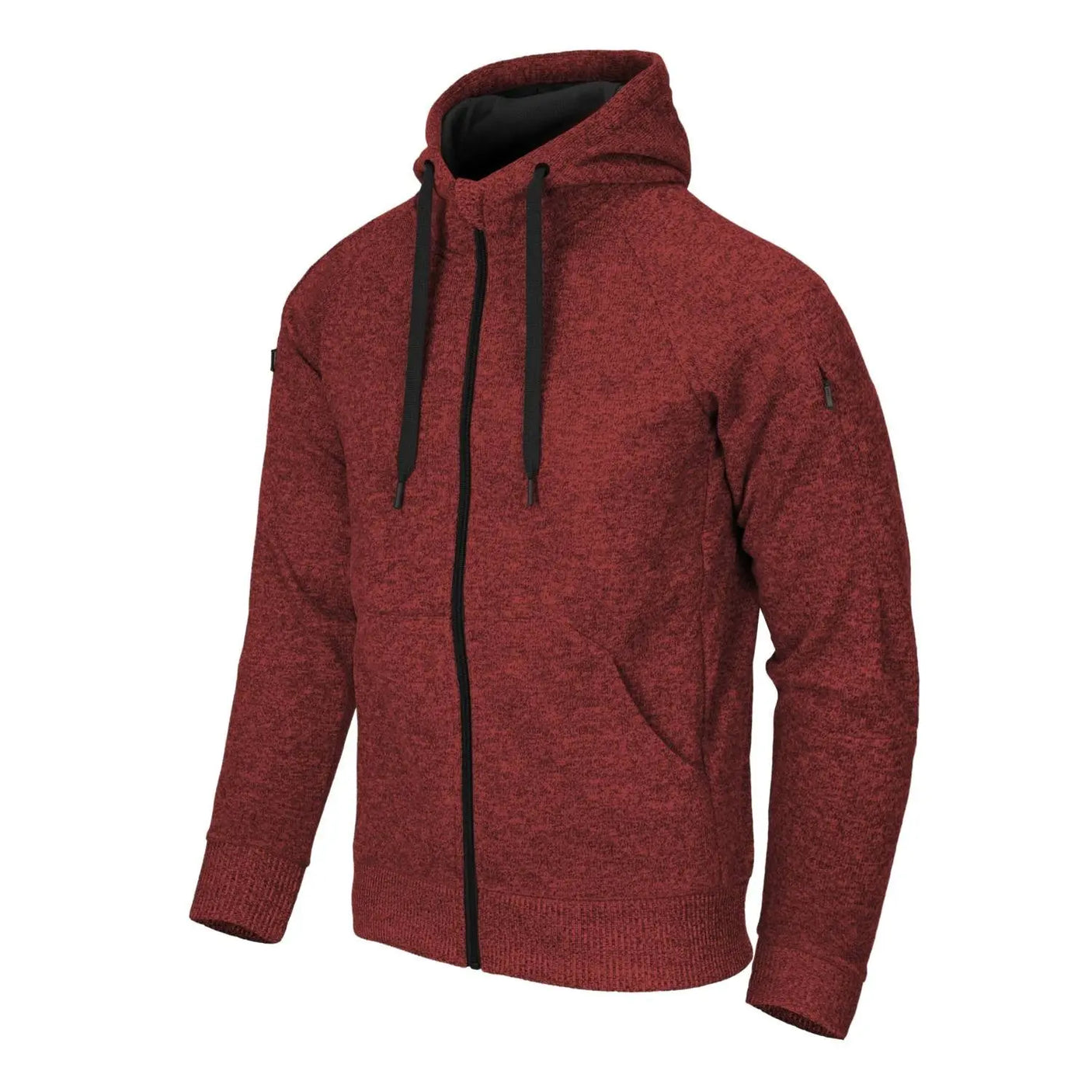 Helikon-Tex Covert Tactical Hoodie Helikon-Tex