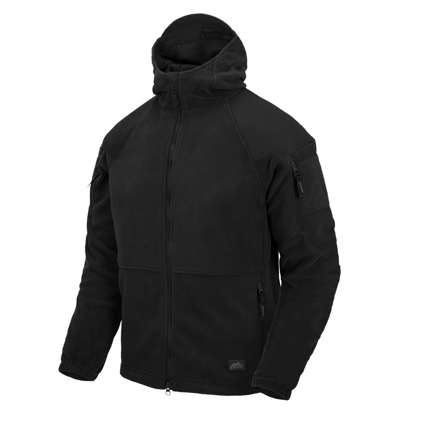 Helikon-Tex Cumulus® Jacket - Heavy Fleece Helikon-Tex