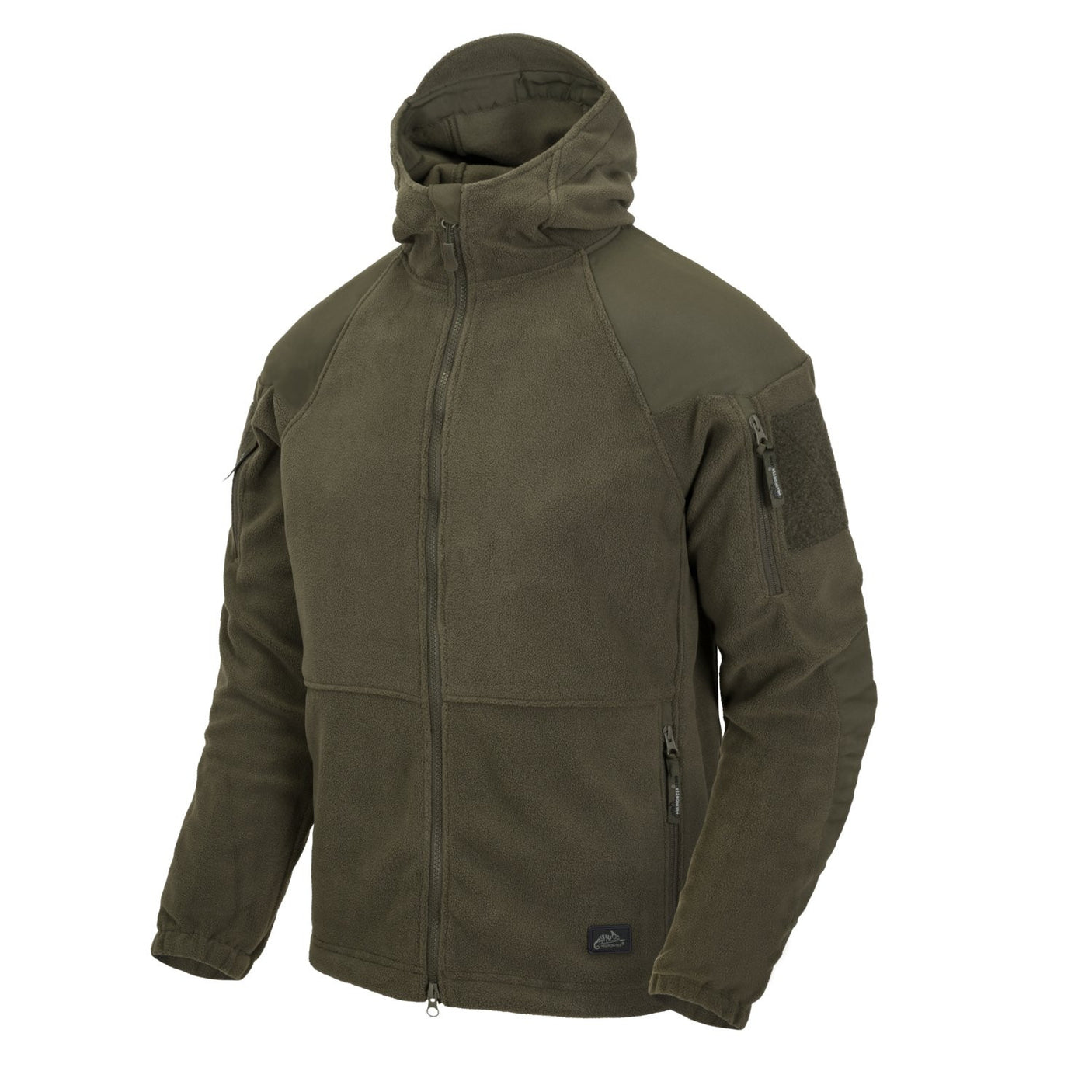 Helikon-Tex Cumulus® Jacket - Heavy Fleece Helikon-Tex