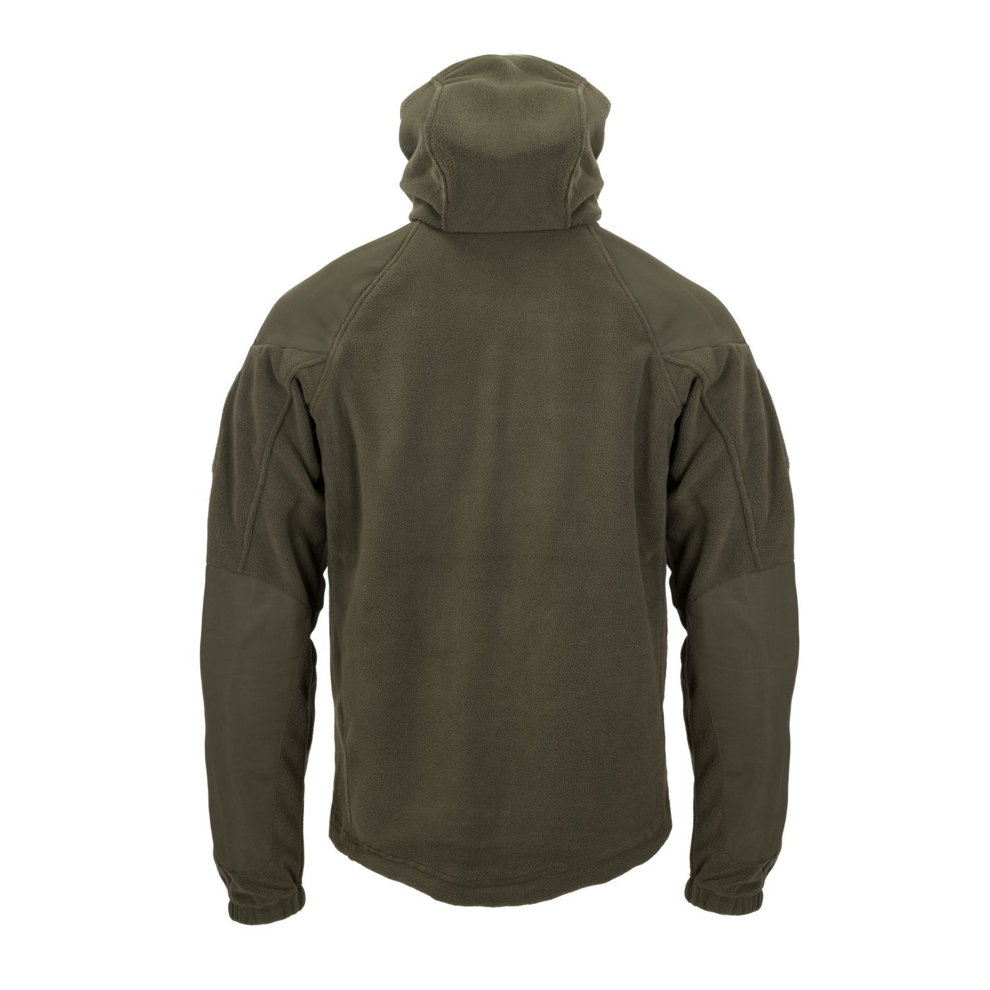 Helikon-Tex Cumulus® Jacket - Heavy Fleece Helikon-Tex