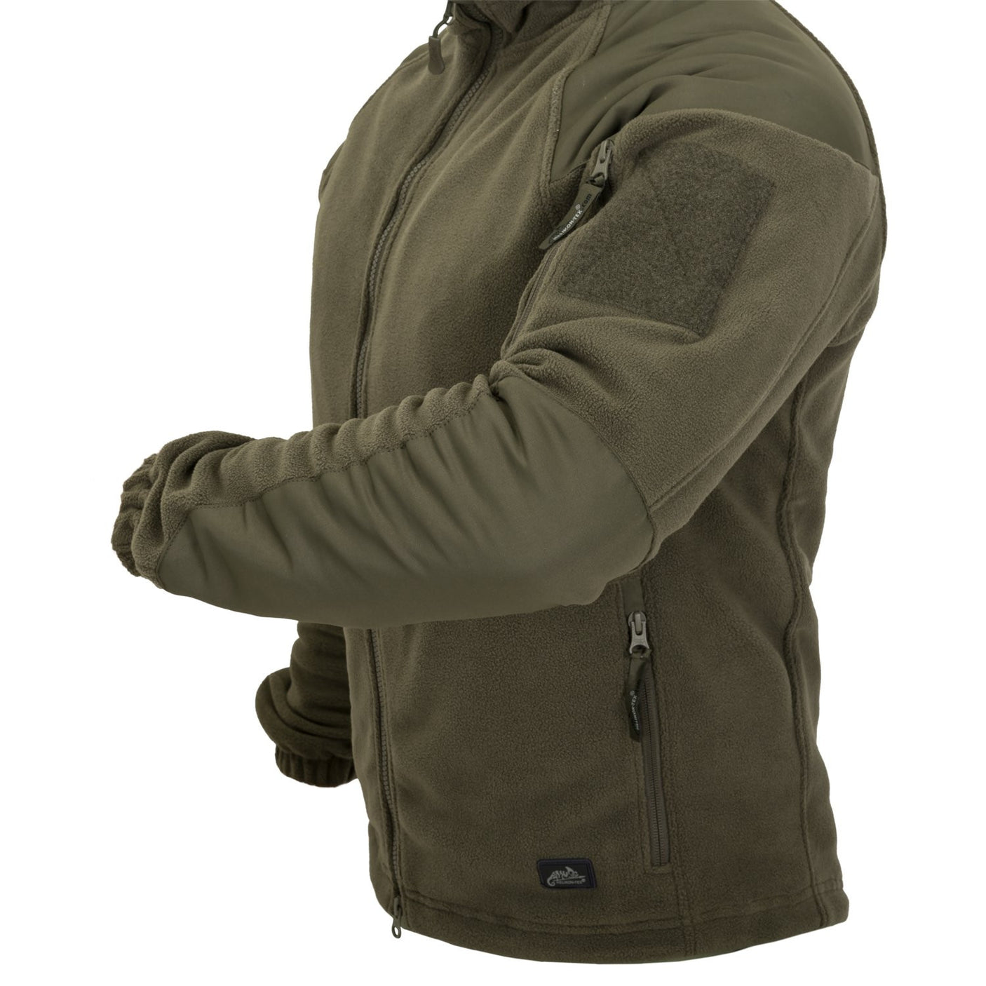 Helikon-Tex Cumulus® Jacket - Heavy Fleece Helikon-Tex