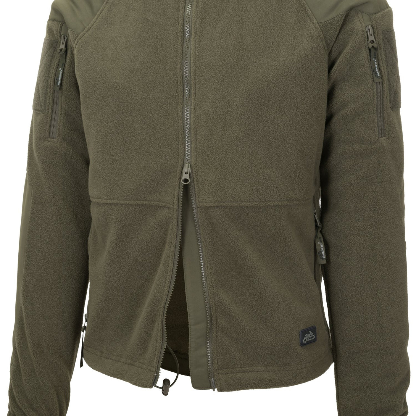 Helikon-Tex Cumulus® Jacket - Heavy Fleece Helikon-Tex