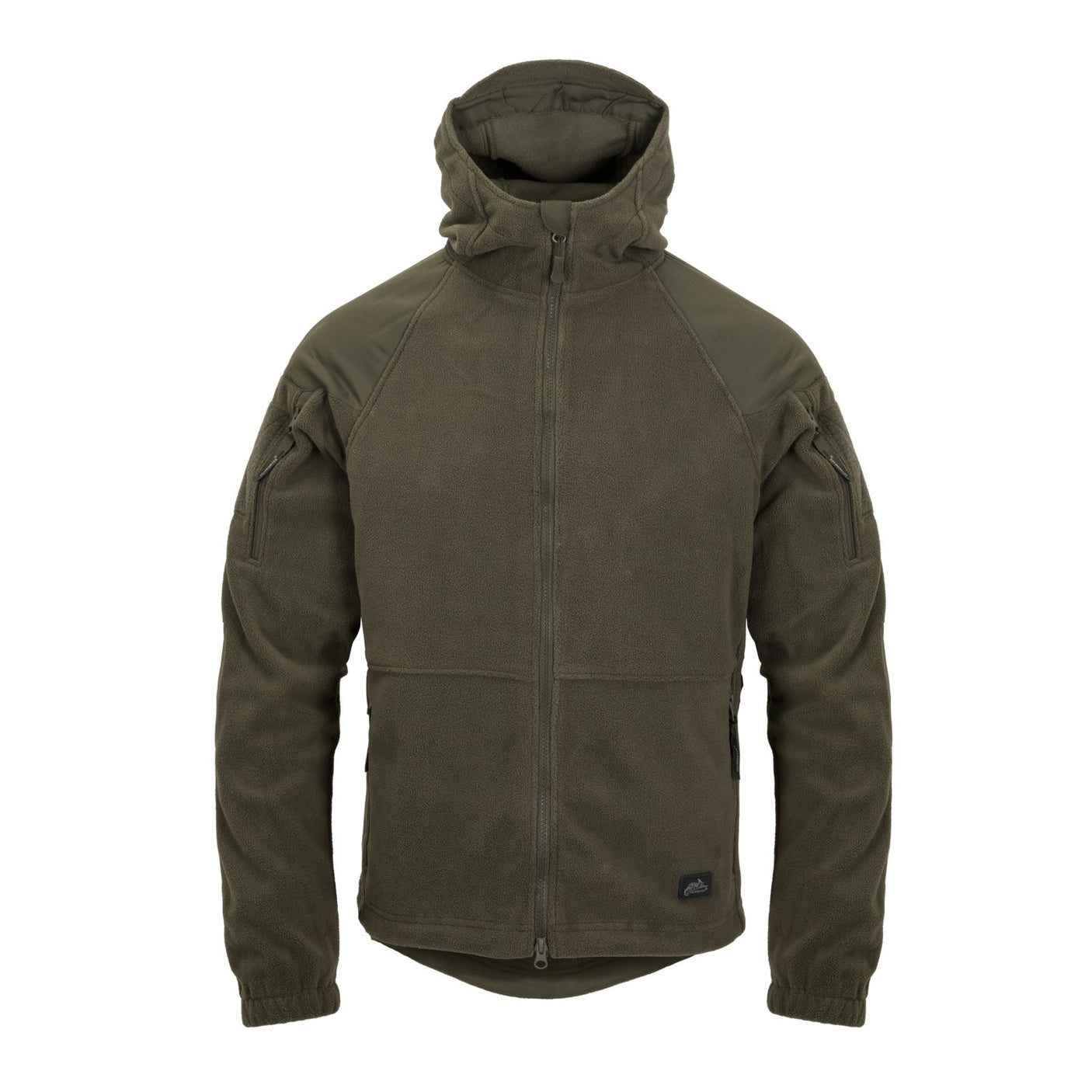 Helikon-Tex Cumulus® Jacket - Heavy Fleece Helikon-Tex