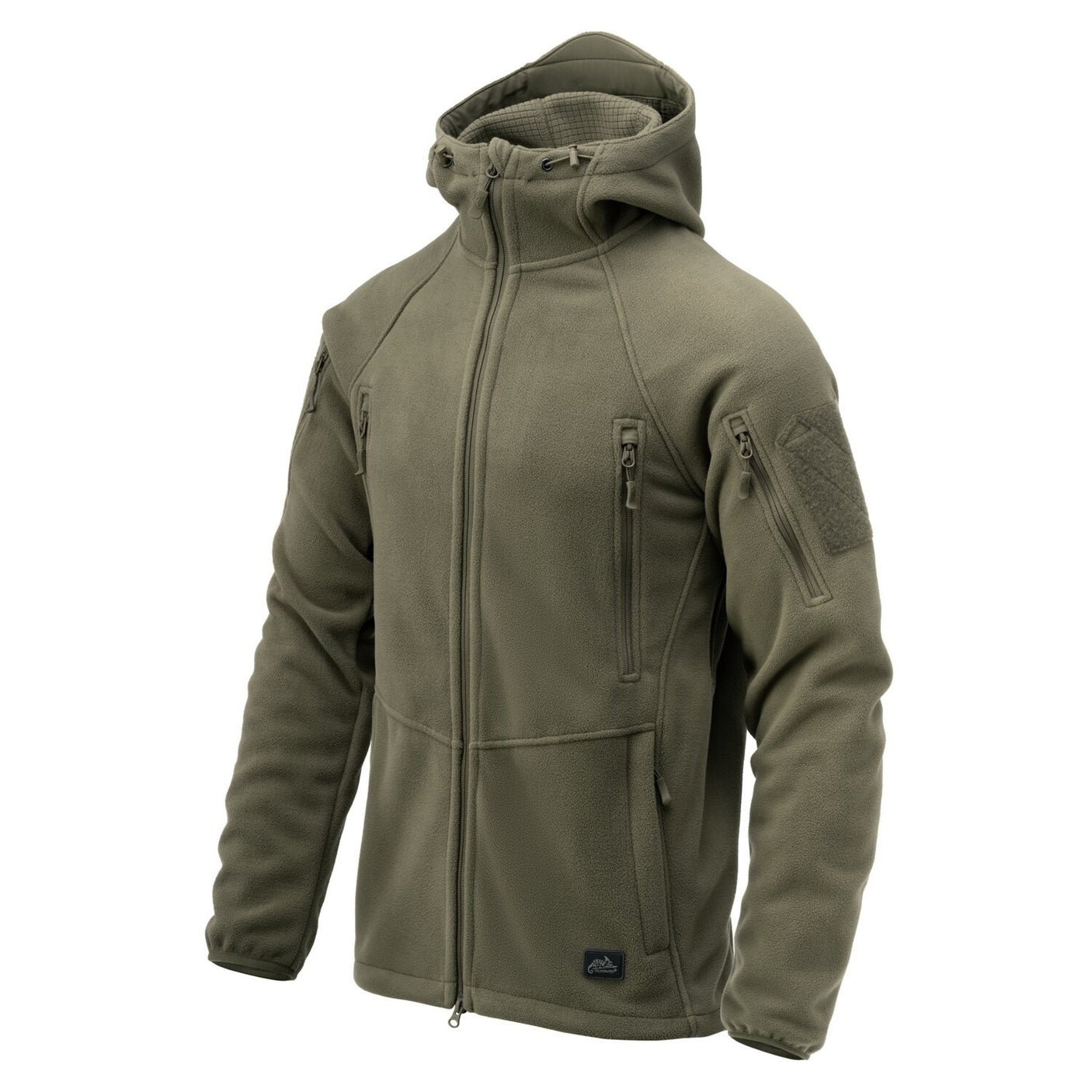 Helikon-Tex Patriot Jacket Mk2 Helikon-Tex