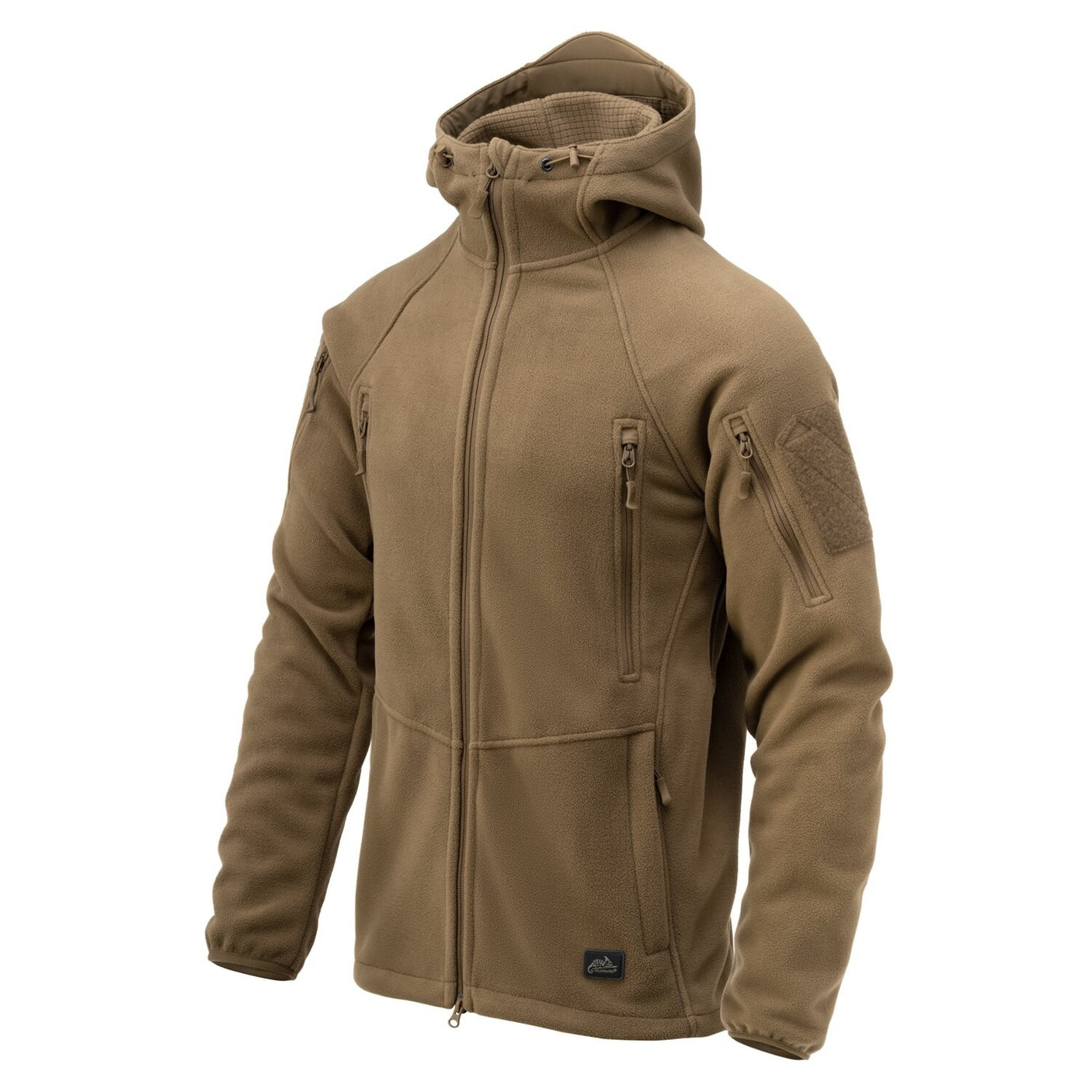 Helikon-Tex Patriot Jacket Mk2 Helikon-Tex