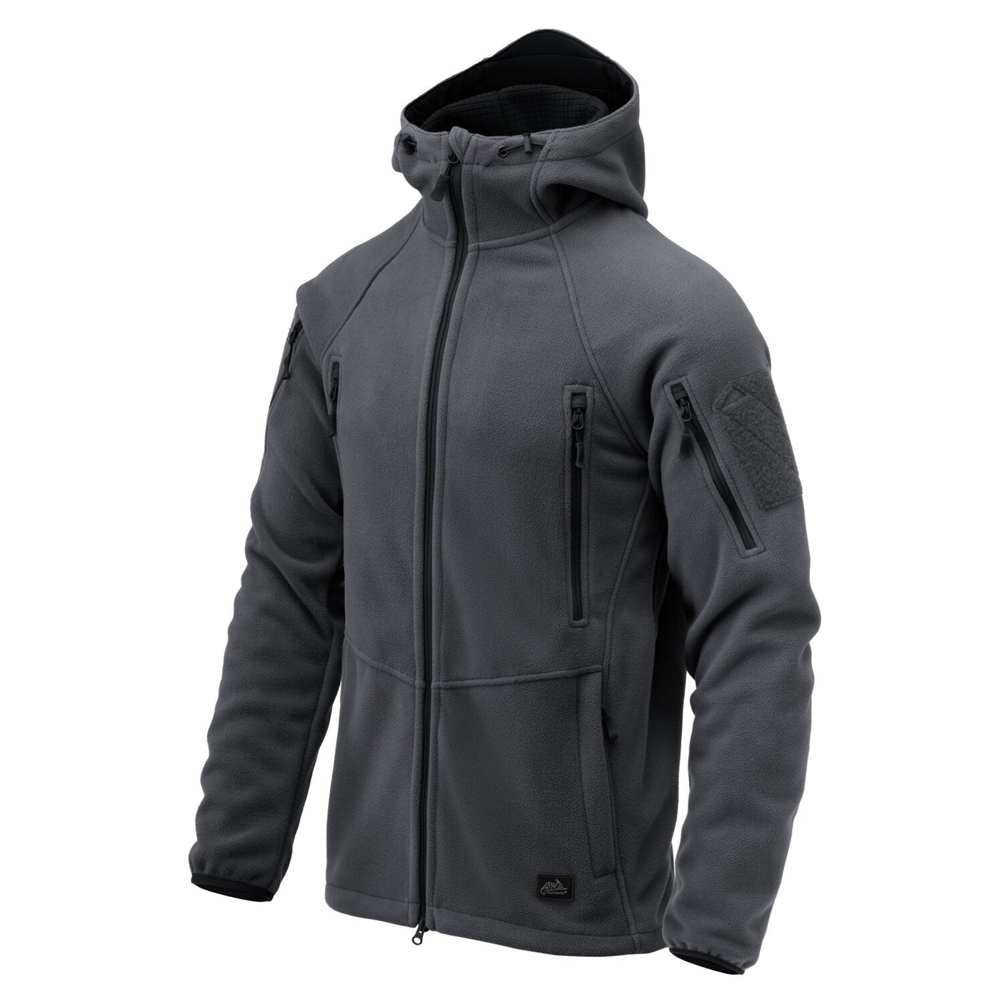 Helikon-Tex Patriot Jacket Mk2 Helikon-Tex