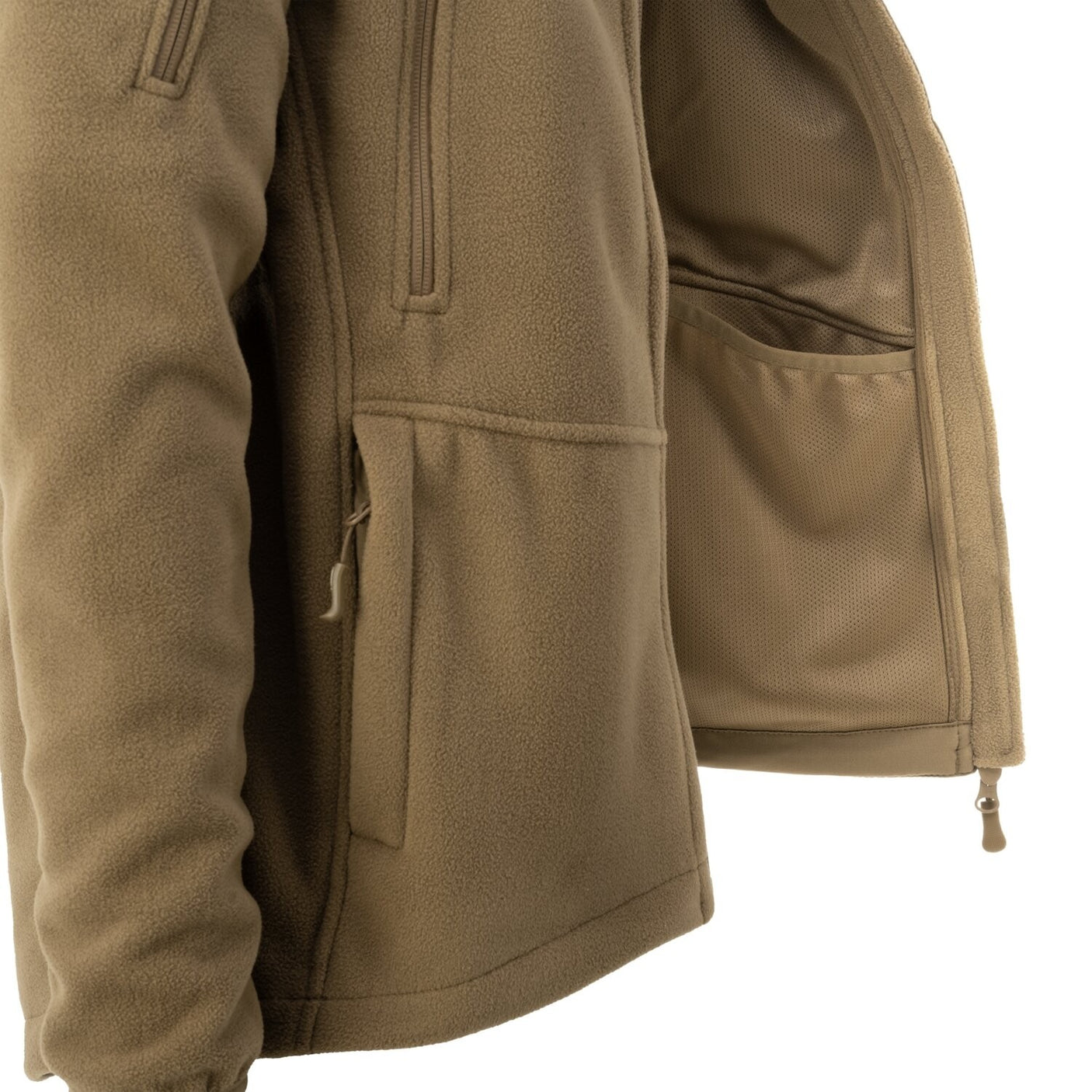 Helikon-Tex Patriot Jacket Mk2 Helikon-Tex