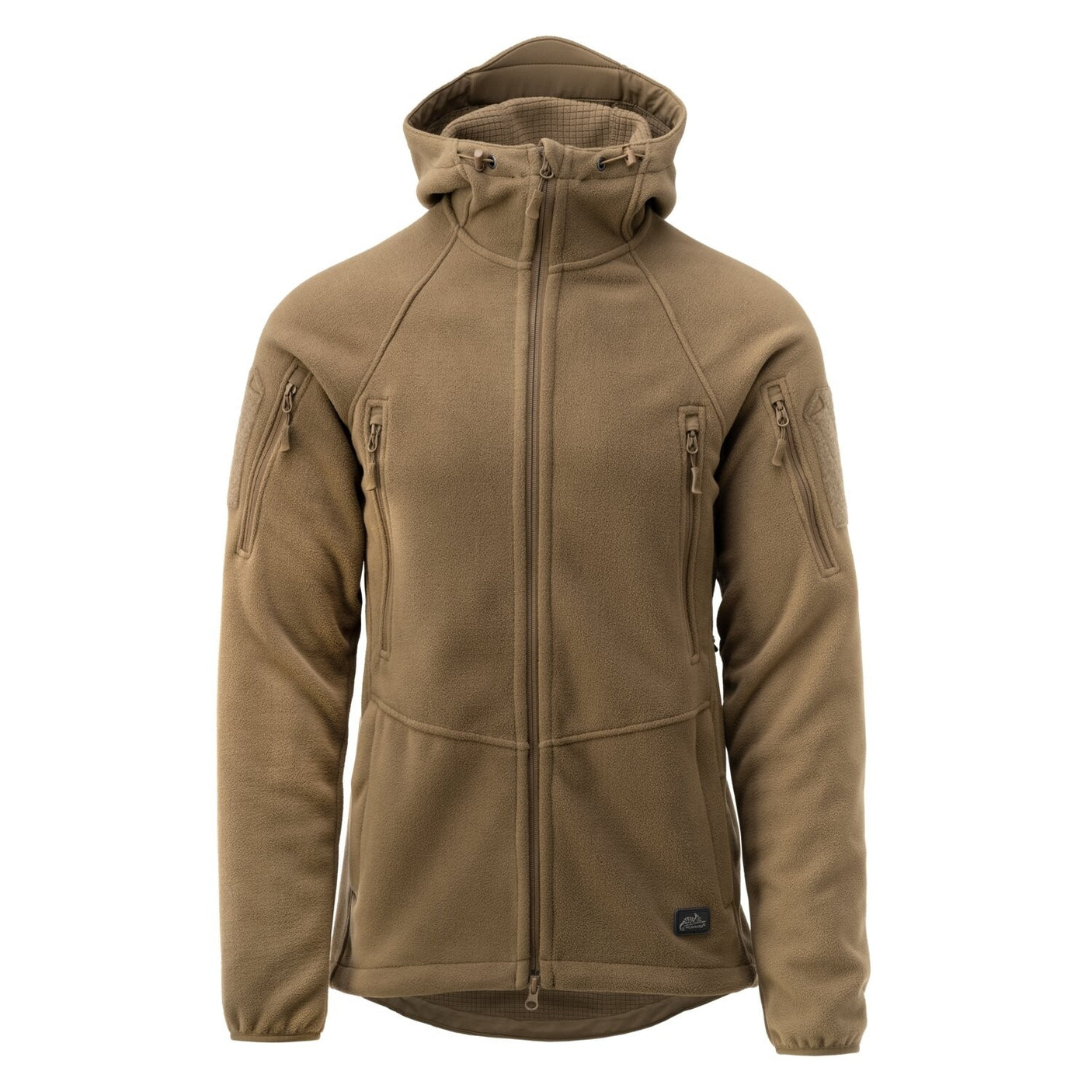 Helikon-Tex Patriot Jacket Mk2 Helikon-Tex