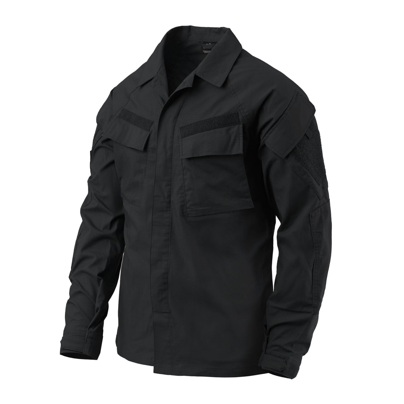 Helikon-Tex Raid Shirt