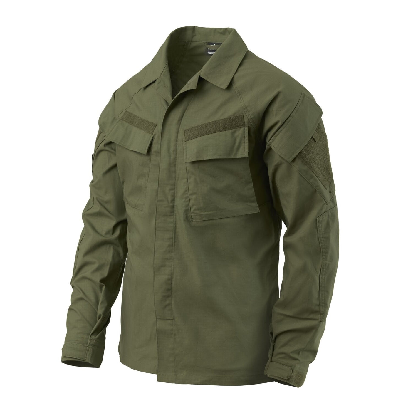 Helikon-Tex Raid Shirt Helikon-Tex