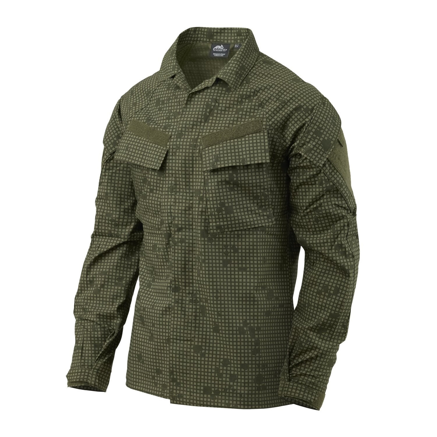 Helikon-Tex Raid Shirt Helikon-Tex