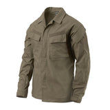 Helikon-Tex Raid Shirt