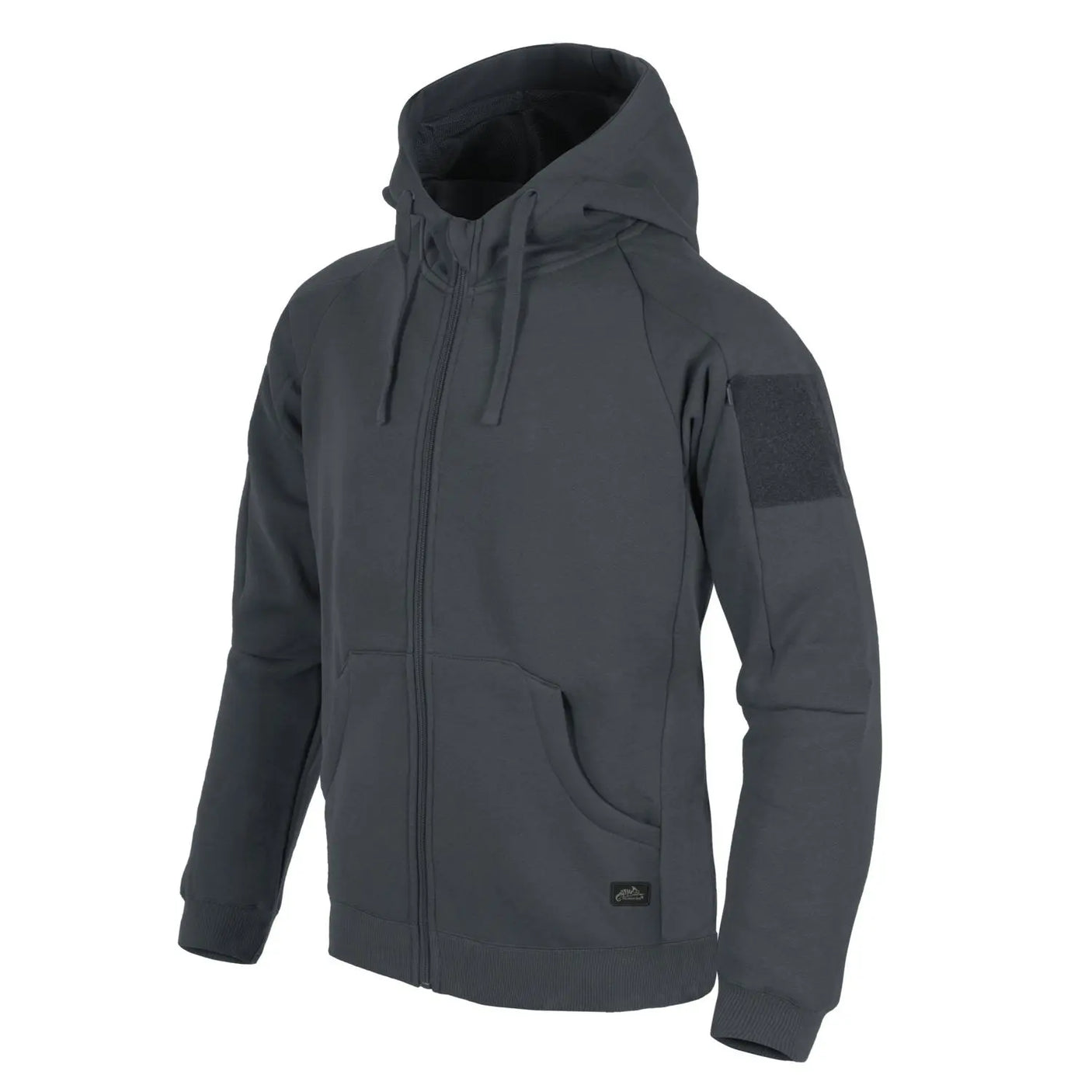 Helikon-Tex Urban Tactical Hoodie Lite Helikon-Tex