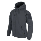 Helikon-Tex Urban Tactical Hoodie Lite Helikon-Tex