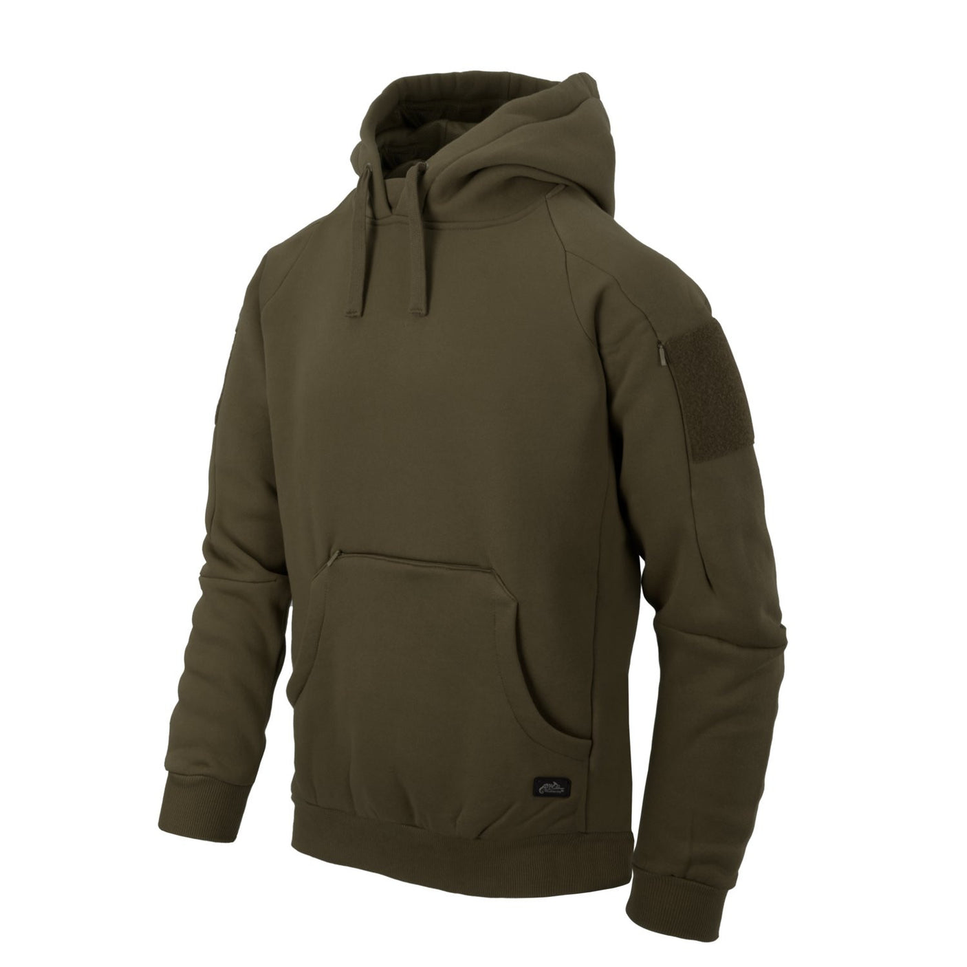 Helikon-Tex Urban Tactical Hoodie Lite (Kangoroo)