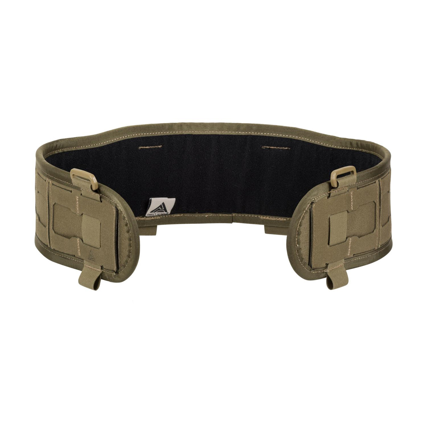 Direct Action Hornet Skeletonized Belt Sleeve Direct Action