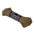 Atwood Rope MFG 550 Paracord 30m Atwood Rope MFG™