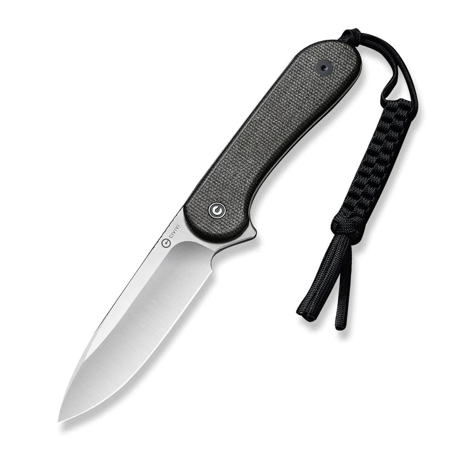 CIVIVI Elementum Fixed Blade CIVIVI