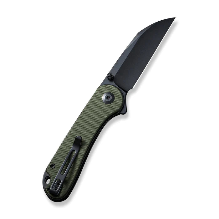 CIVIVI Elementum Wharncliffe CIVIVI