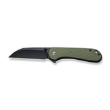 CIVIVI Elementum Wharncliffe CIVIVI