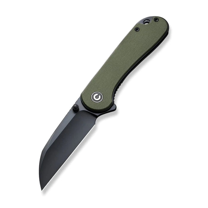 CIVIVI Elementum Wharncliffe CIVIVI