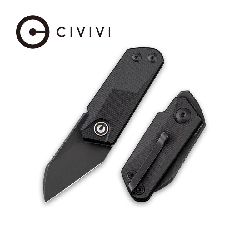 CIVIVI Ki-V CIVIVI