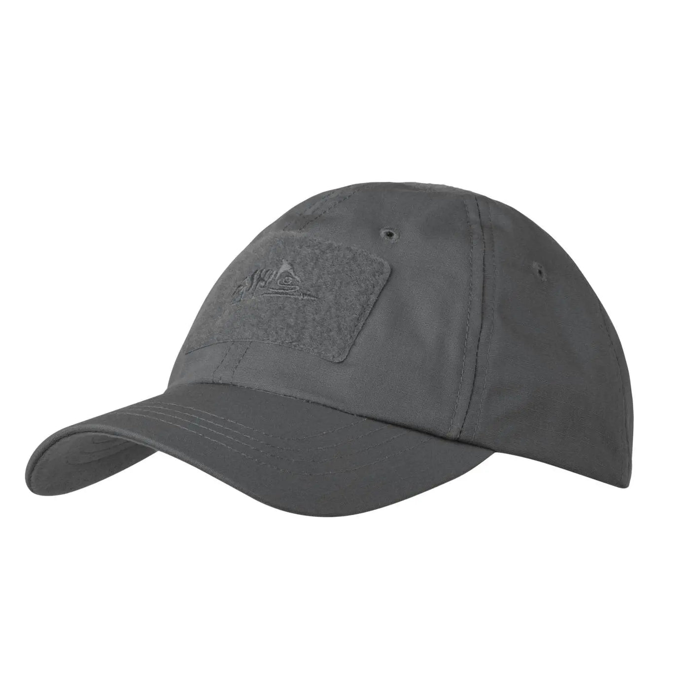 Helikon-Tex Bbc Cap Helikon-Tex