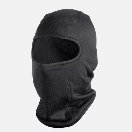 Helikon-Tex Winter Balaklava Helikon-Tex