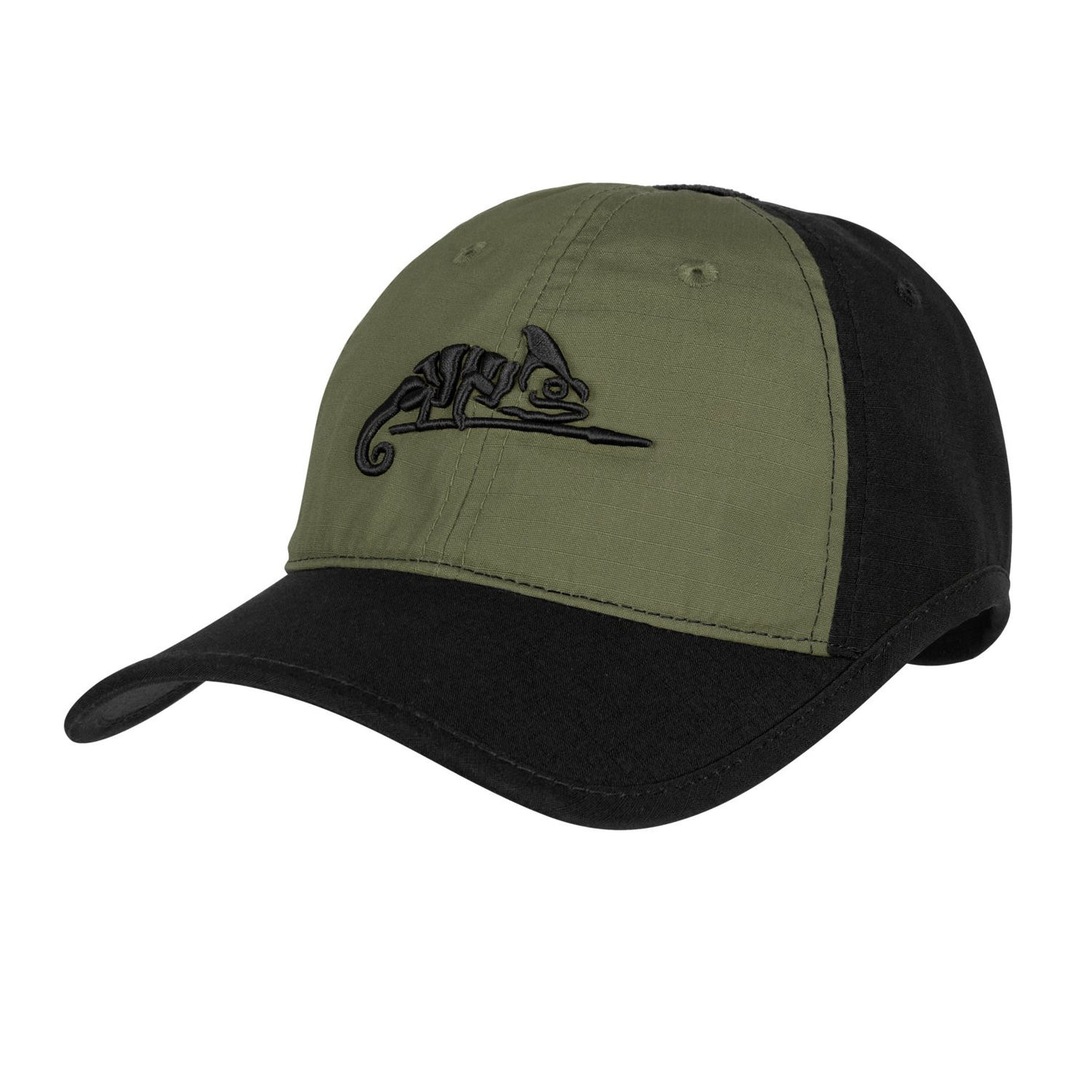 Helikon-Tex Logo Cap Helikon-Tex