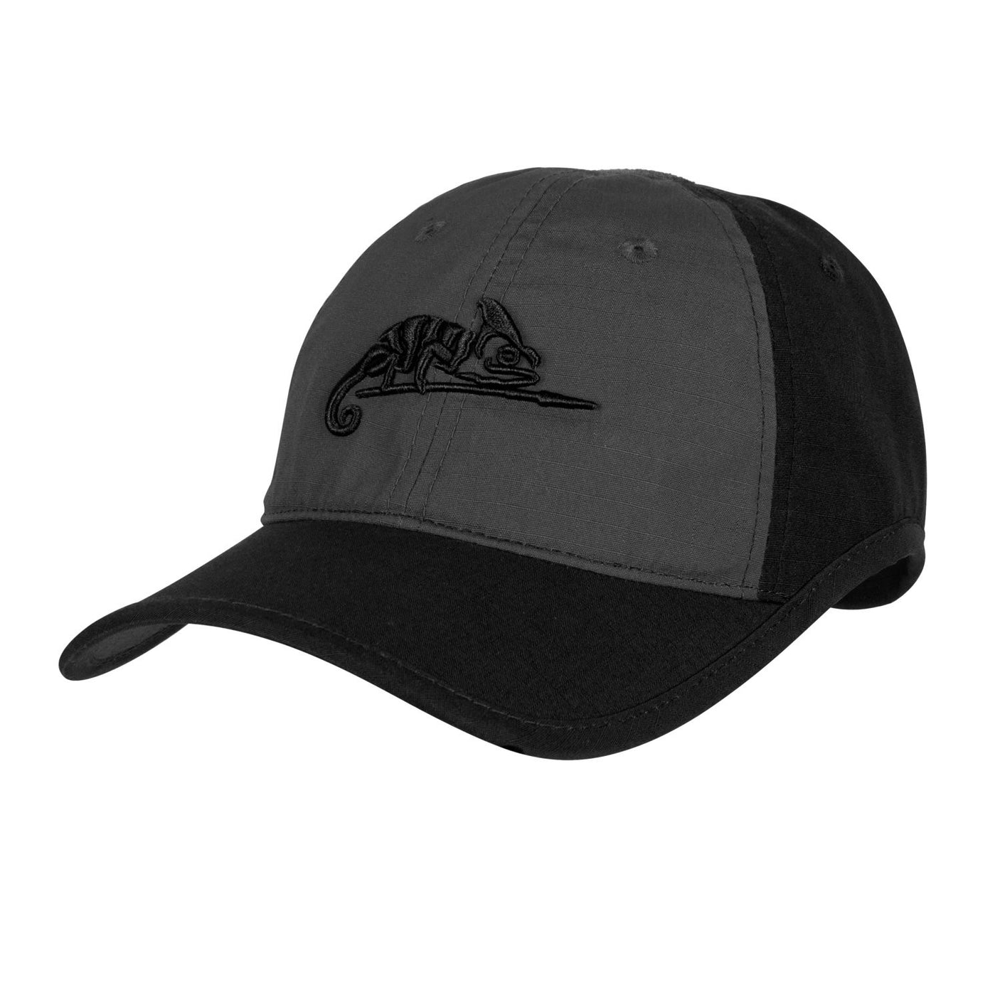 Helikon-Tex Logo Cap Helikon-Tex