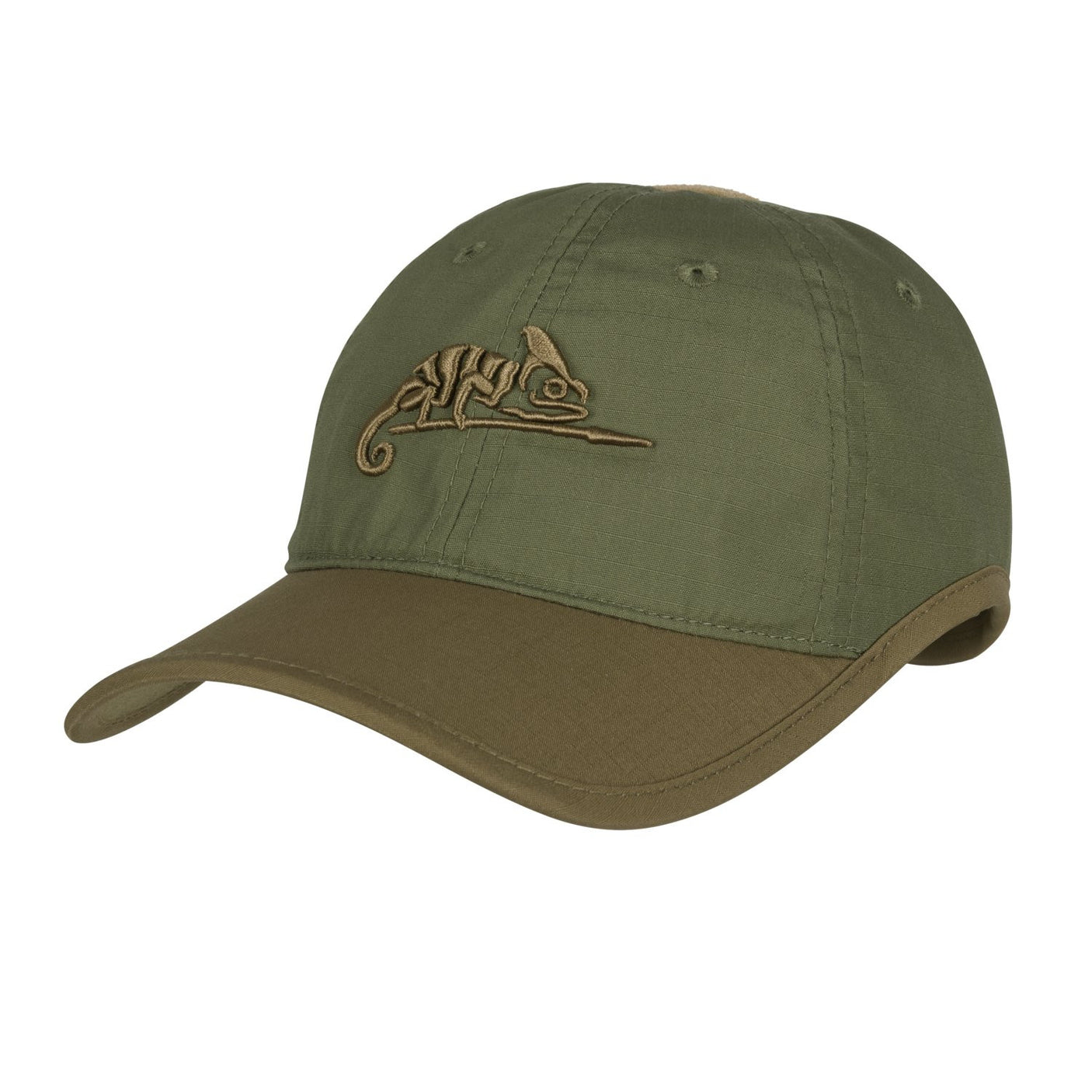 Helikon-Tex Logo Cap Helikon-Tex