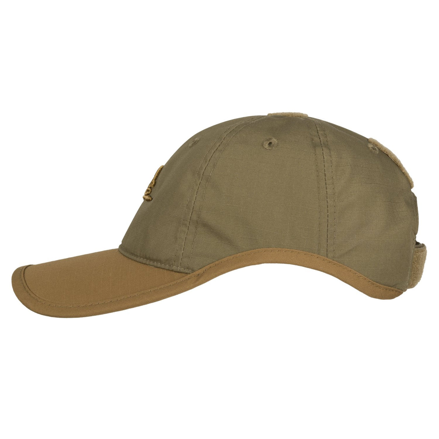 Helikon-Tex Logo Cap Helikon-Tex