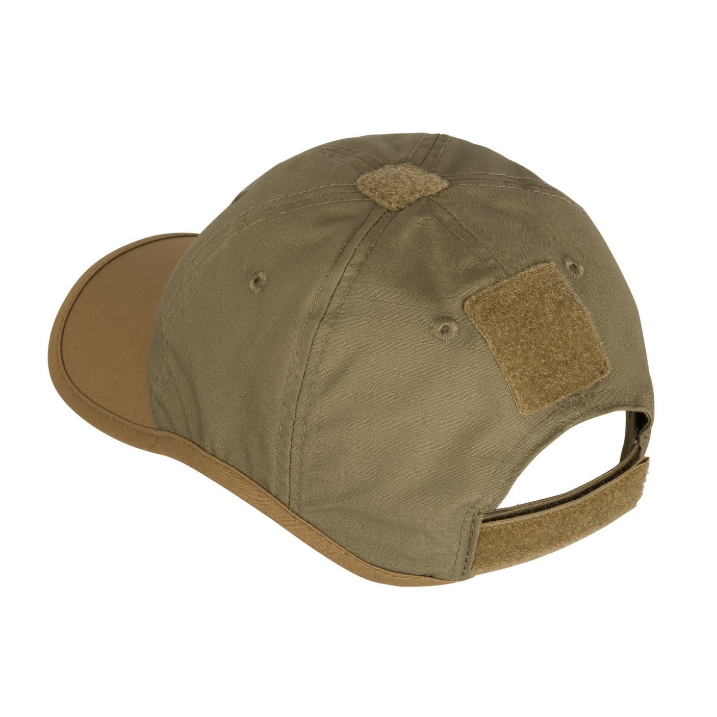 Helikon-Tex Logo Cap Helikon-Tex