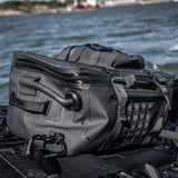 Subtech Pro Stealth Bag 50L SUBTECH