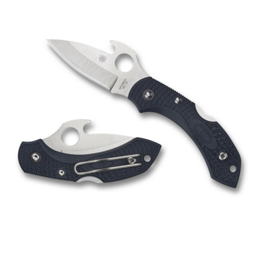 Spyderco Dragonfly 2 Emerson Opener Spyderco