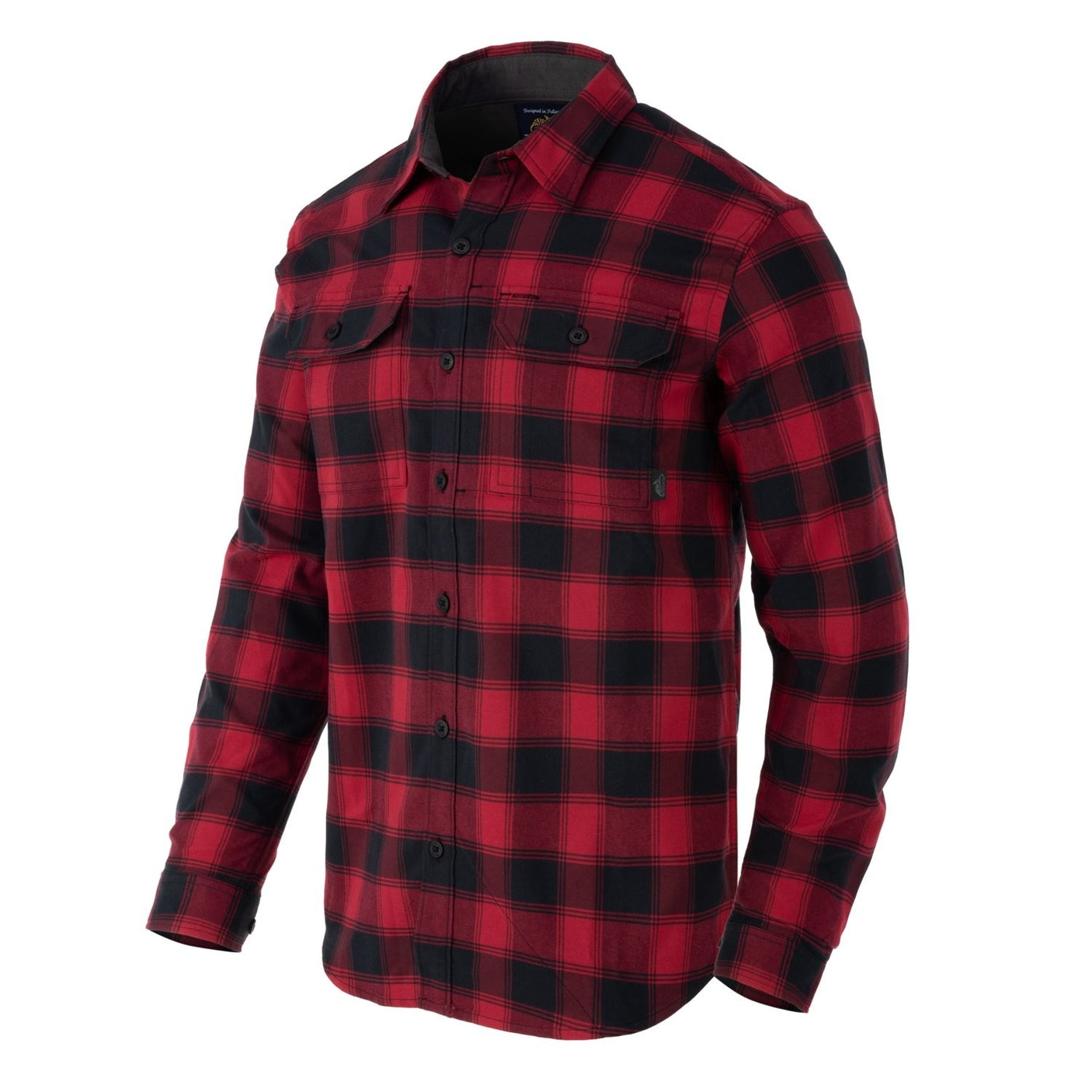 Helikon-Tex GreyMan Shirt Helikon-Tex