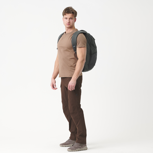 Helikon-Tex Traveler Backpack Helikon-Tex